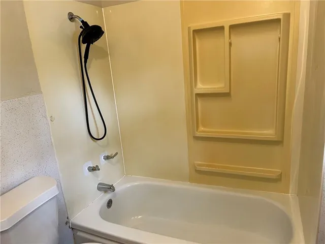 $146,000 | 1306 Pawnee Street, Leavenworth, KS 66048