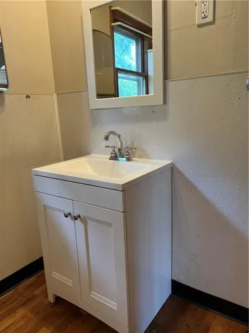 $146,000 | 1306 Pawnee Street, Leavenworth, KS 66048