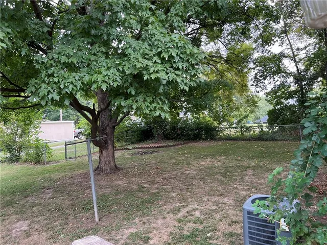 $146,000 | 1306 Pawnee Street, Leavenworth, KS 66048