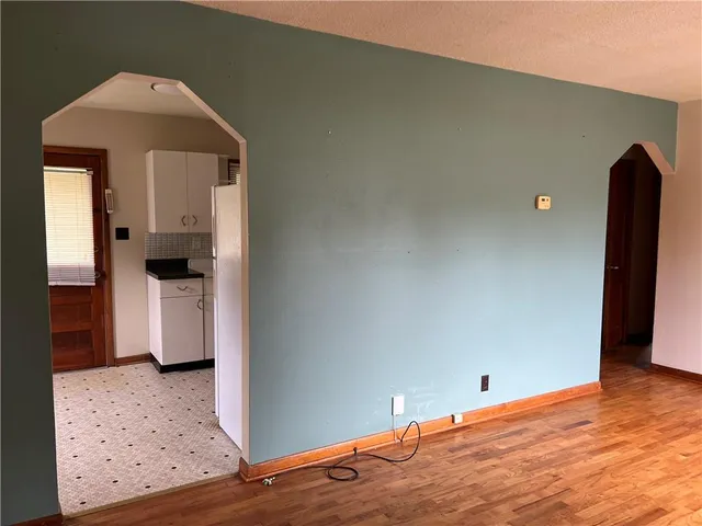 $146,000 | 1306 Pawnee Street, Leavenworth, KS 66048