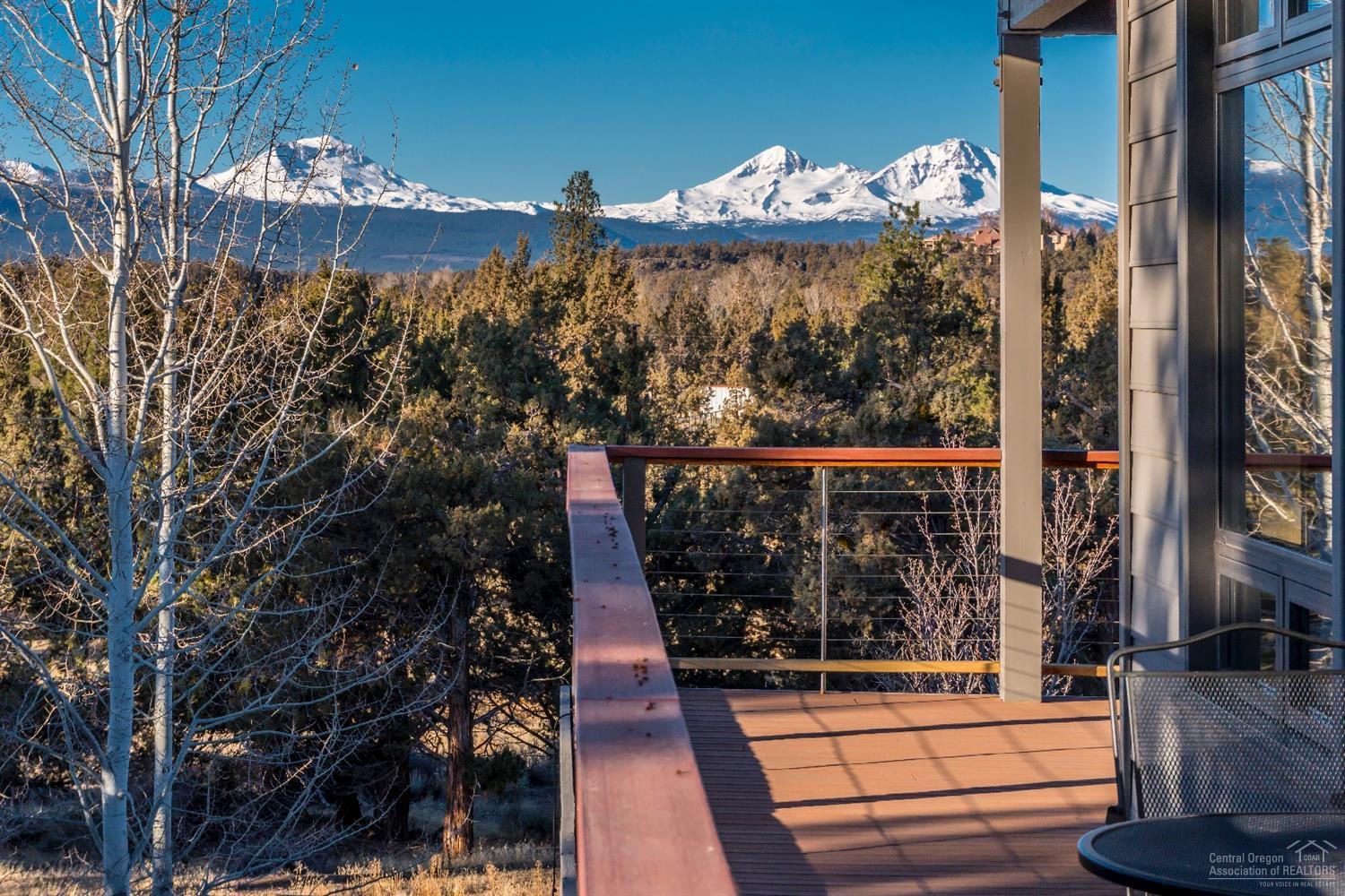 65535 Kentucky Road Bend, OR 97703 - Photo 2 of 21 Additional Photo