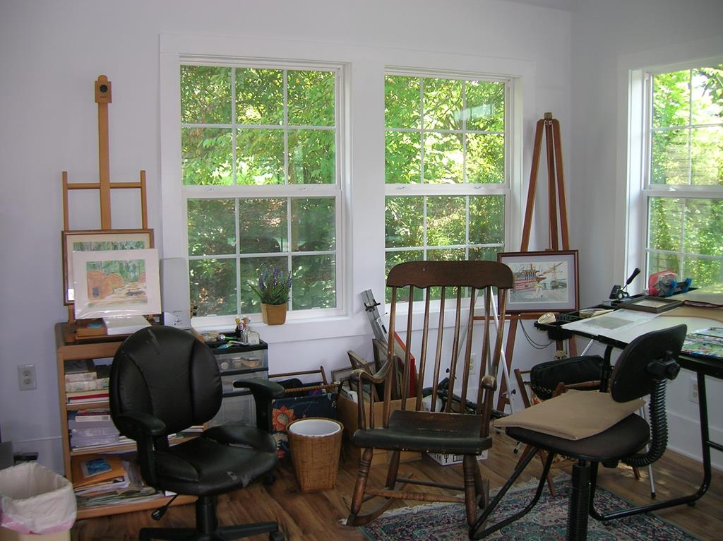 223 Parsonage Avenue Rural Retreat, VA 24368 - Photo 45 of 55 Gallery Image 45