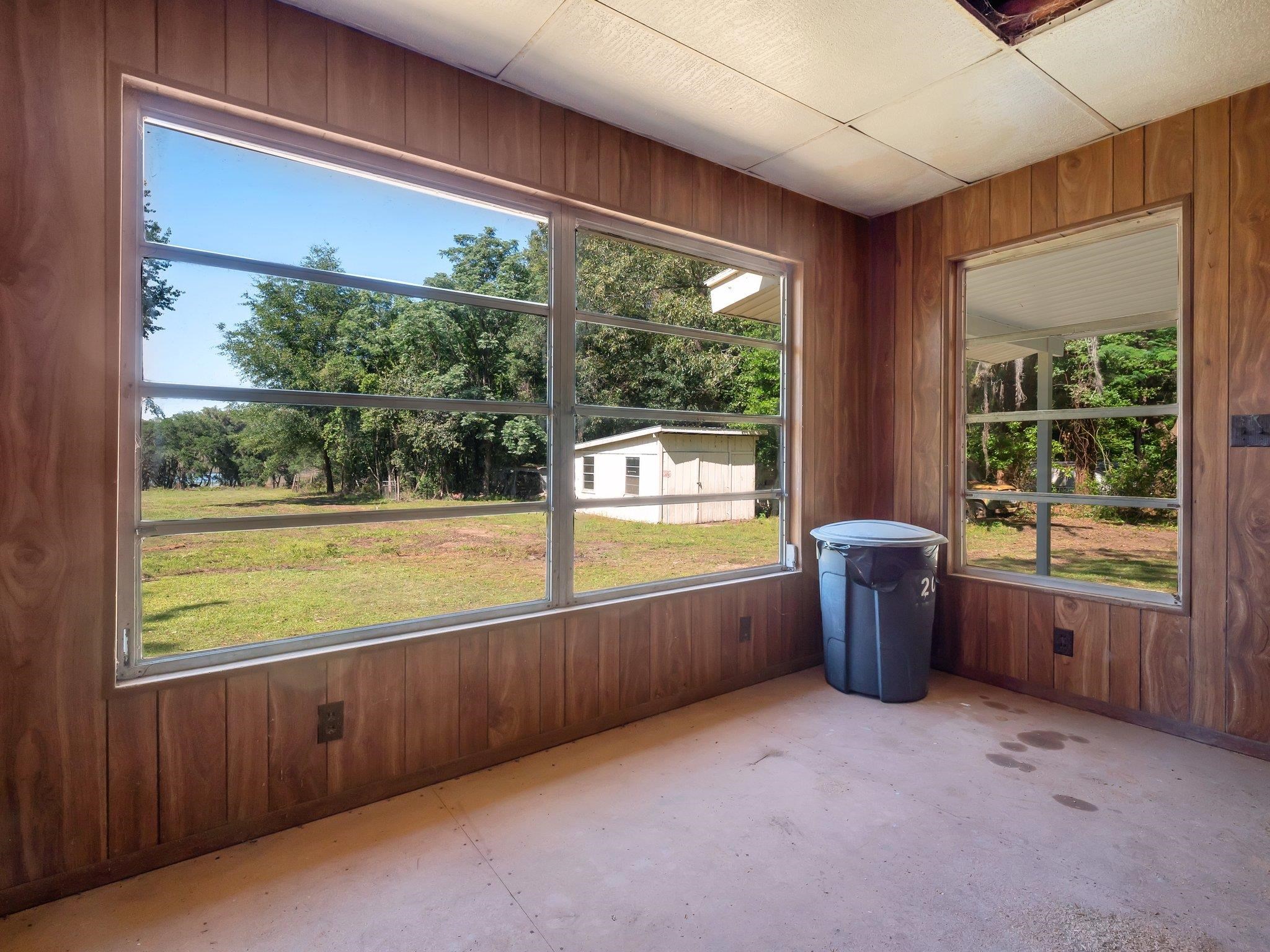 183 Northeast Prairie Road Madison, FL 32340 - Photo 29 of 31