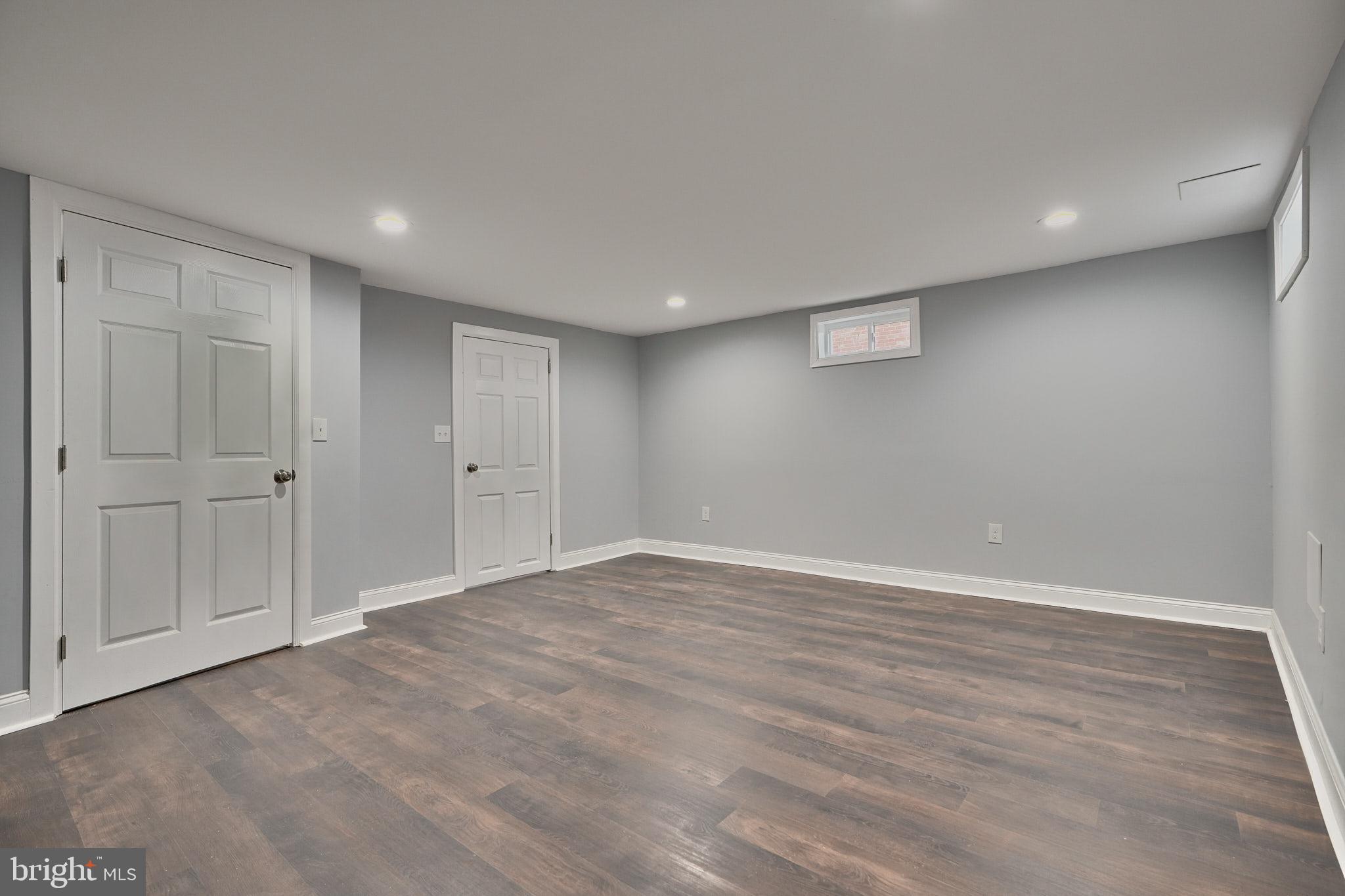 3904 Brookhill Road Baltimore, MD 21215 - Photo 16 of 29