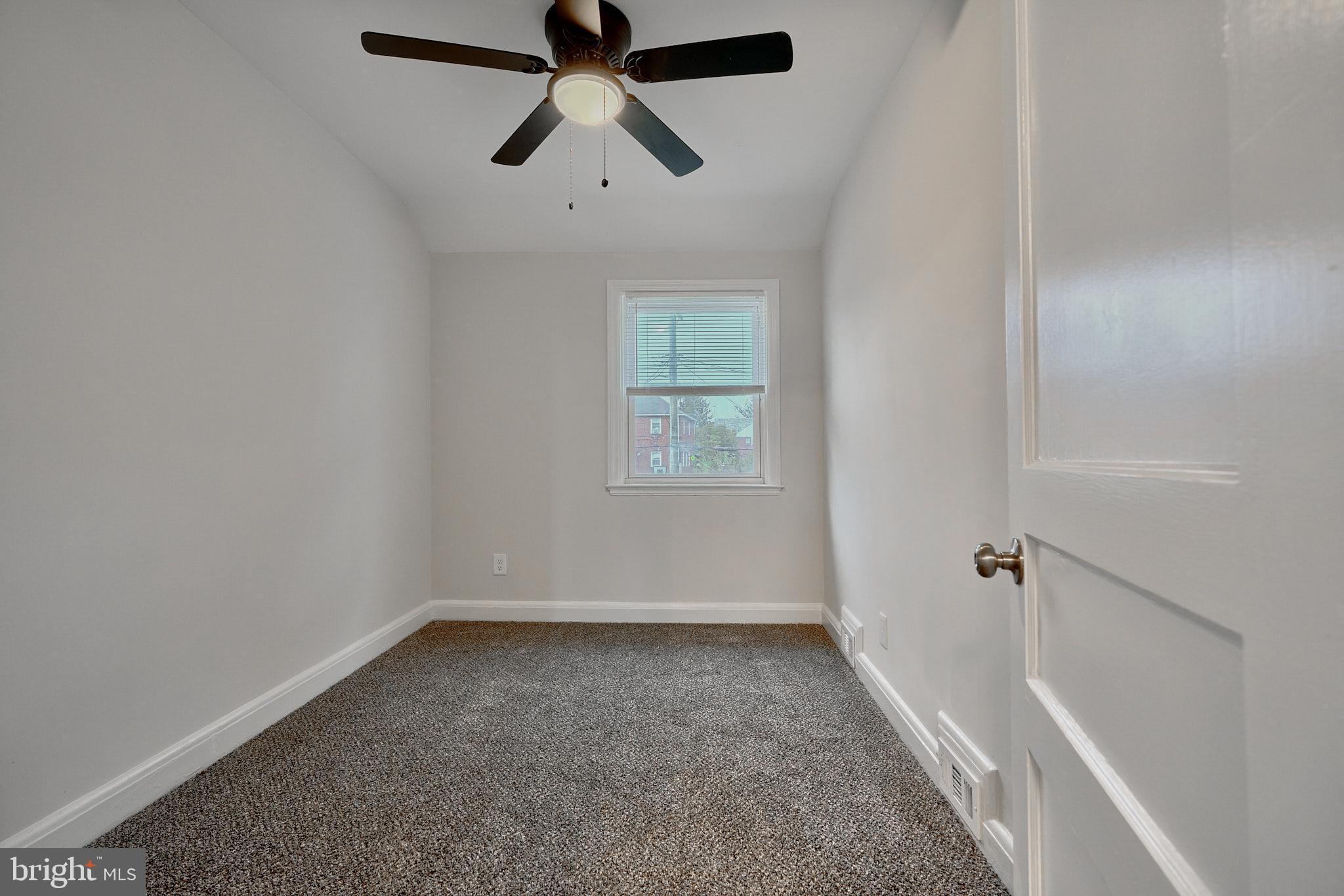 3904 Brookhill Road Baltimore, MD 21215 - Photo 21 of 29