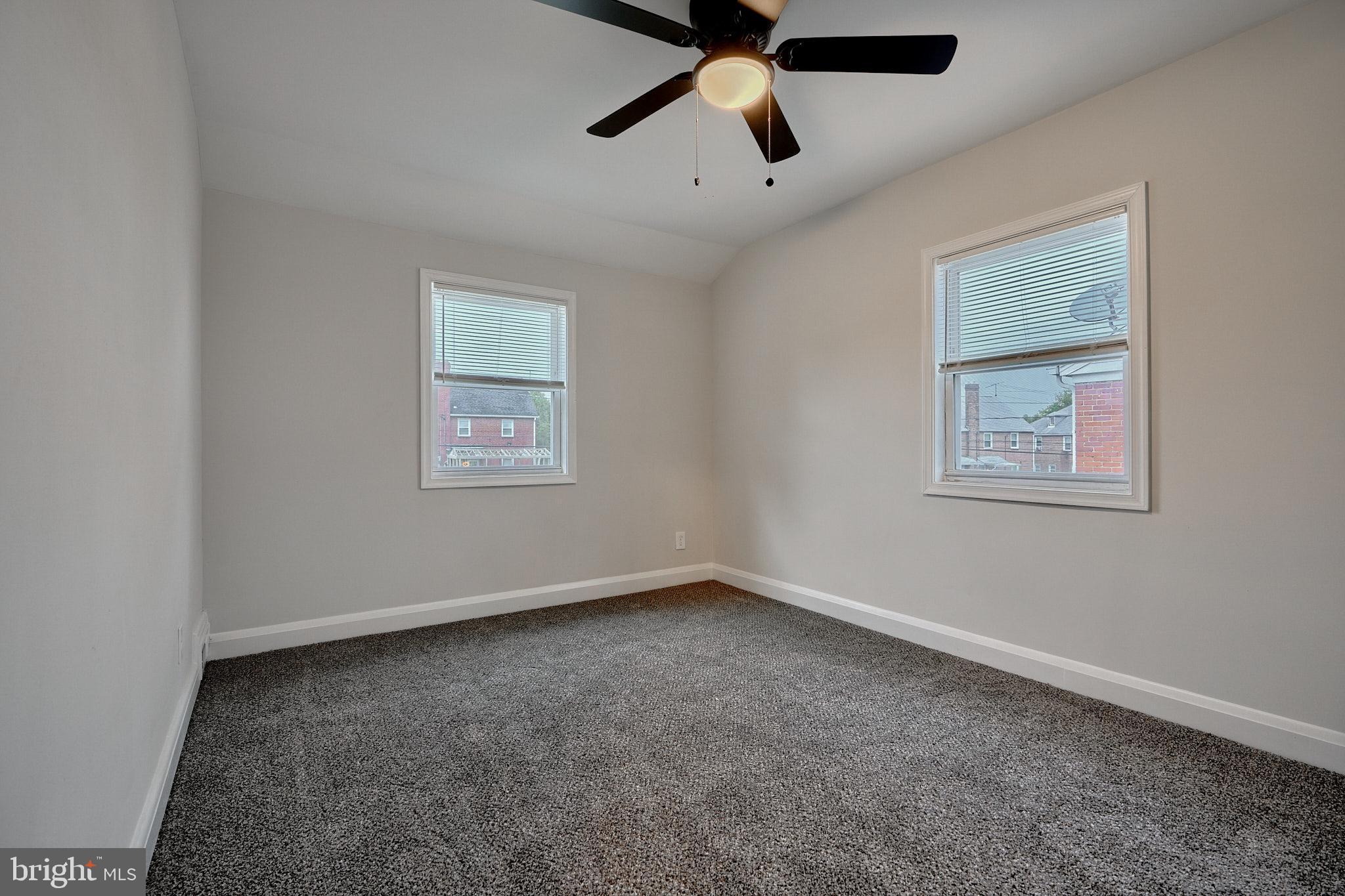 3904 Brookhill Road Baltimore, MD 21215 - Photo 22 of 29