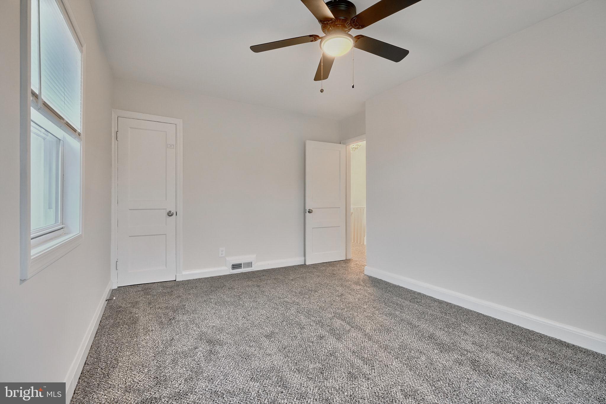 3904 Brookhill Road Baltimore, MD 21215 - Photo 23 of 29