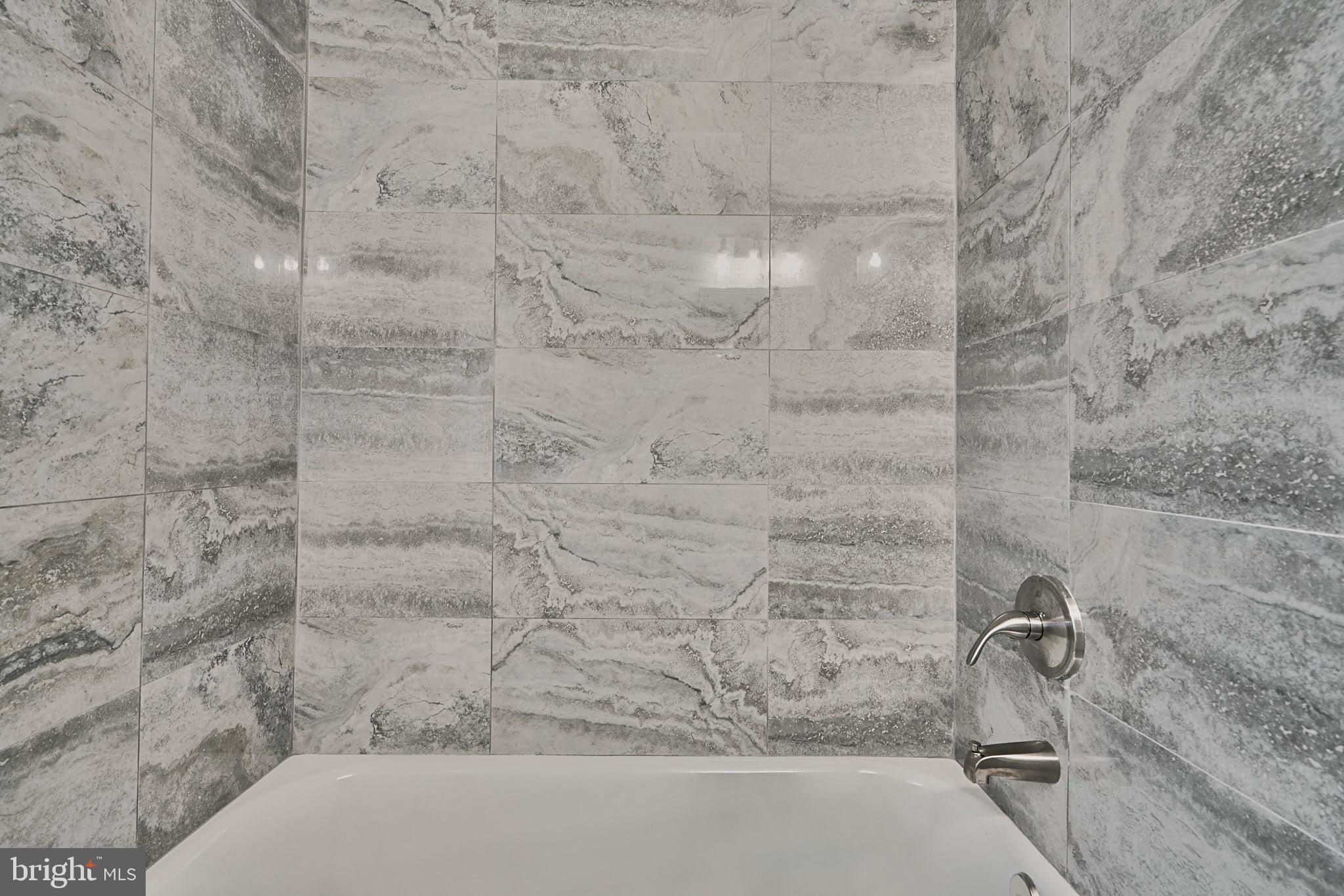 3904 Brookhill Road Baltimore, MD 21215 - Photo 26 of 29