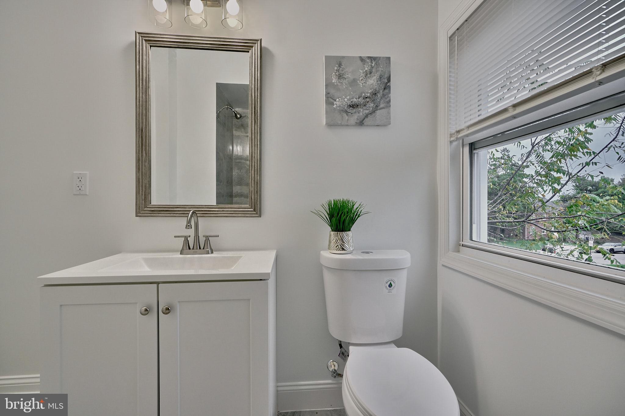 3904 Brookhill Road Baltimore, MD 21215 - Photo 27 of 29