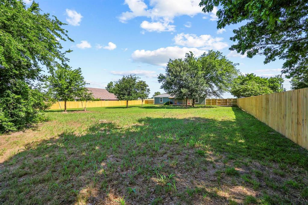 1206 Farm To Market 902 Howe, TX 75459 - Photo 32 of 39