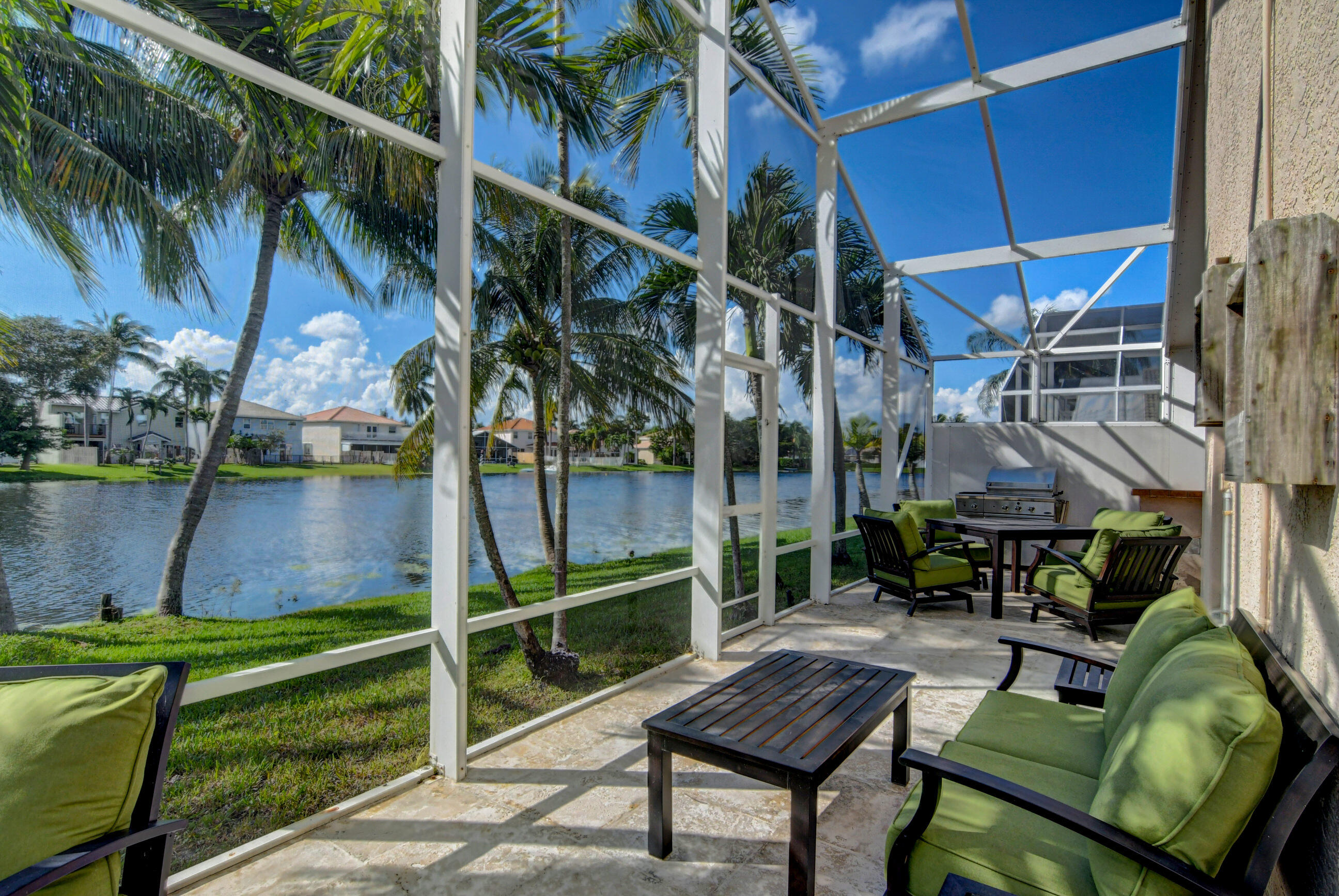 7410 Michigan Isle Road Lake Worth, FL 33467 - Photo 18 of 39 60_dsc_8309_10_11_12_13