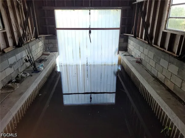 $229,000 | 1104 Gulf Street Southwest, Moore Haven, FL 33471