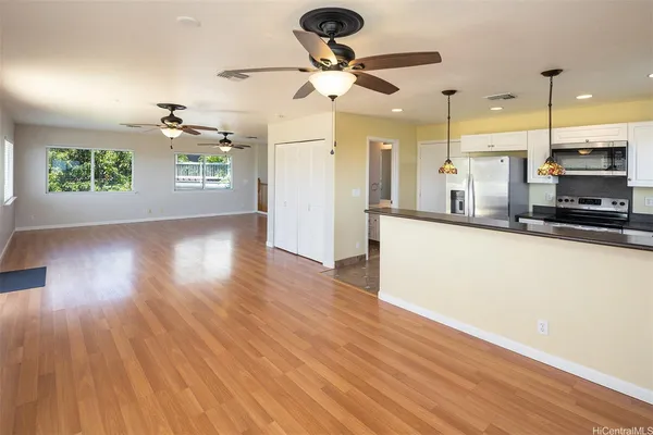 $4,650 | 92-7049 Elele Street, Unit 102, Kapolei, HI 96707