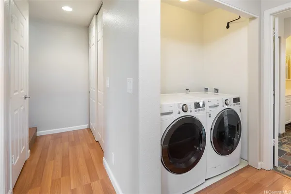 $4,650 | 92-7049 Elele Street, Unit 102, Kapolei, HI 96707