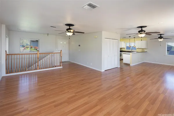 $4,650 | 92-7049 Elele Street, Unit 102, Kapolei, HI 96707