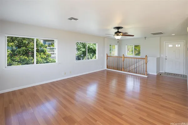$4,650 | 92-7049 Elele Street, Unit 102, Kapolei, HI 96707