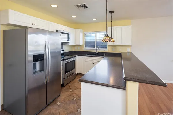 $4,650 | 92-7049 Elele Street, Unit 102, Kapolei, HI 96707