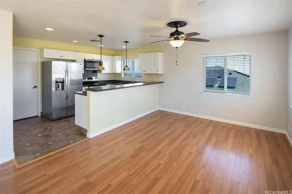 $4,650 | 92-7049 Elele Street, Unit 102, Kapolei, HI 96707