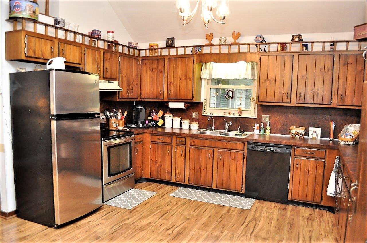 370 Riva Ridge Road Southwest Pataskala, OH 43062 - Photo 17 of 42