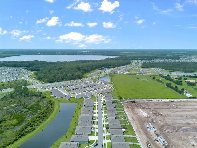a view of outdoor space with swimming pool