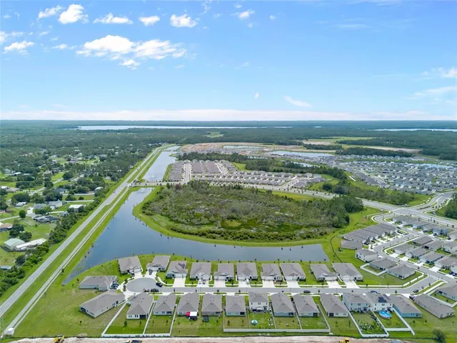 a view of living room and livingroom with furniture