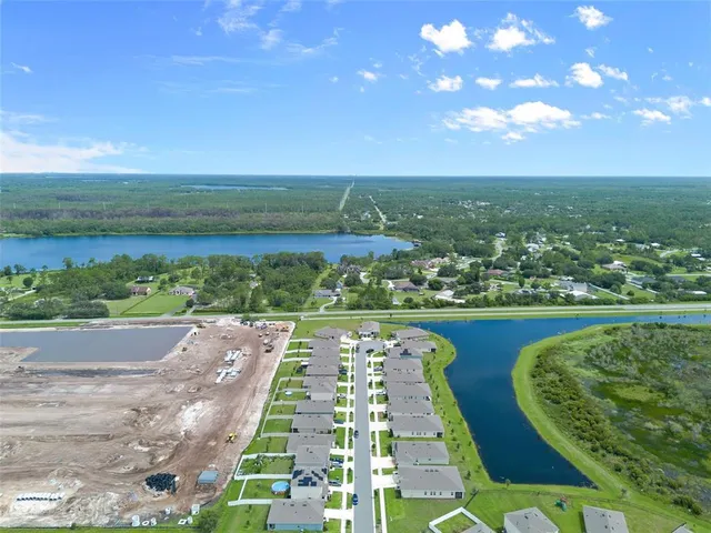 $3,000 | 6946 Audobon Osprey Cove, Harmony, FL 34773