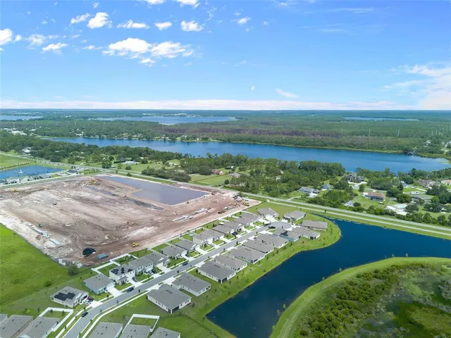 $3,000 | 6946 Audobon Osprey Cove, Harmony, FL 34773