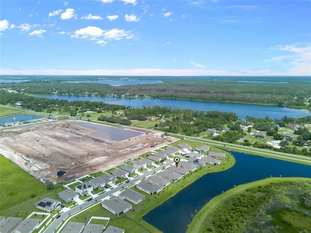 $3,000 | 6946 Audobon Osprey Cove, Harmony, FL 34773