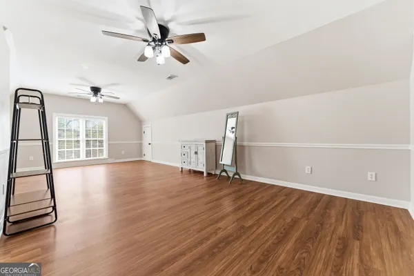 $999,750 | 403 Henredon Hill, Peachtree City, GA 30269