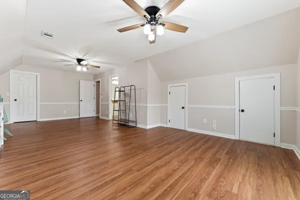 $999,750 | 403 Henredon Hill, Peachtree City, GA 30269