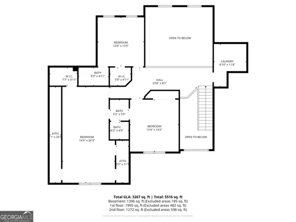 $999,750 | 403 Henredon Hill, Peachtree City, GA 30269