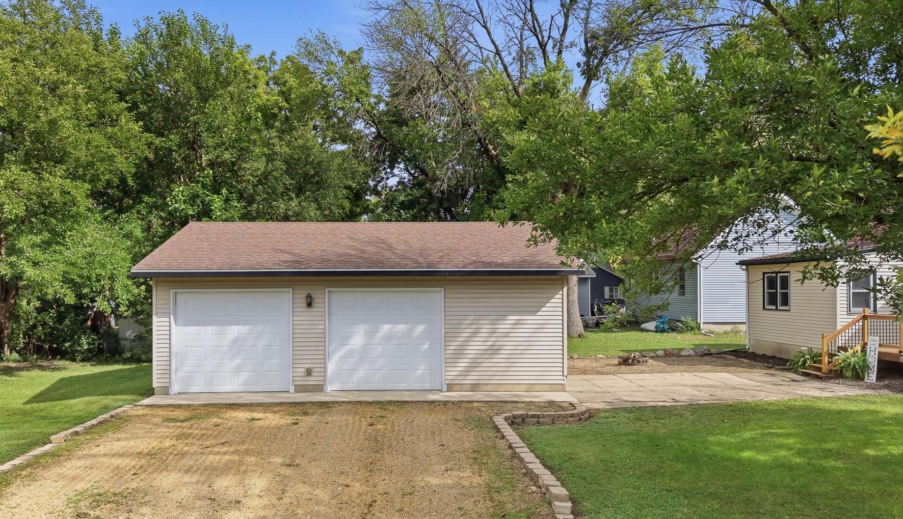 412 Central Avenue South Mapleton, MN 56065 - Photo 22 of 32 Gallery Image 22