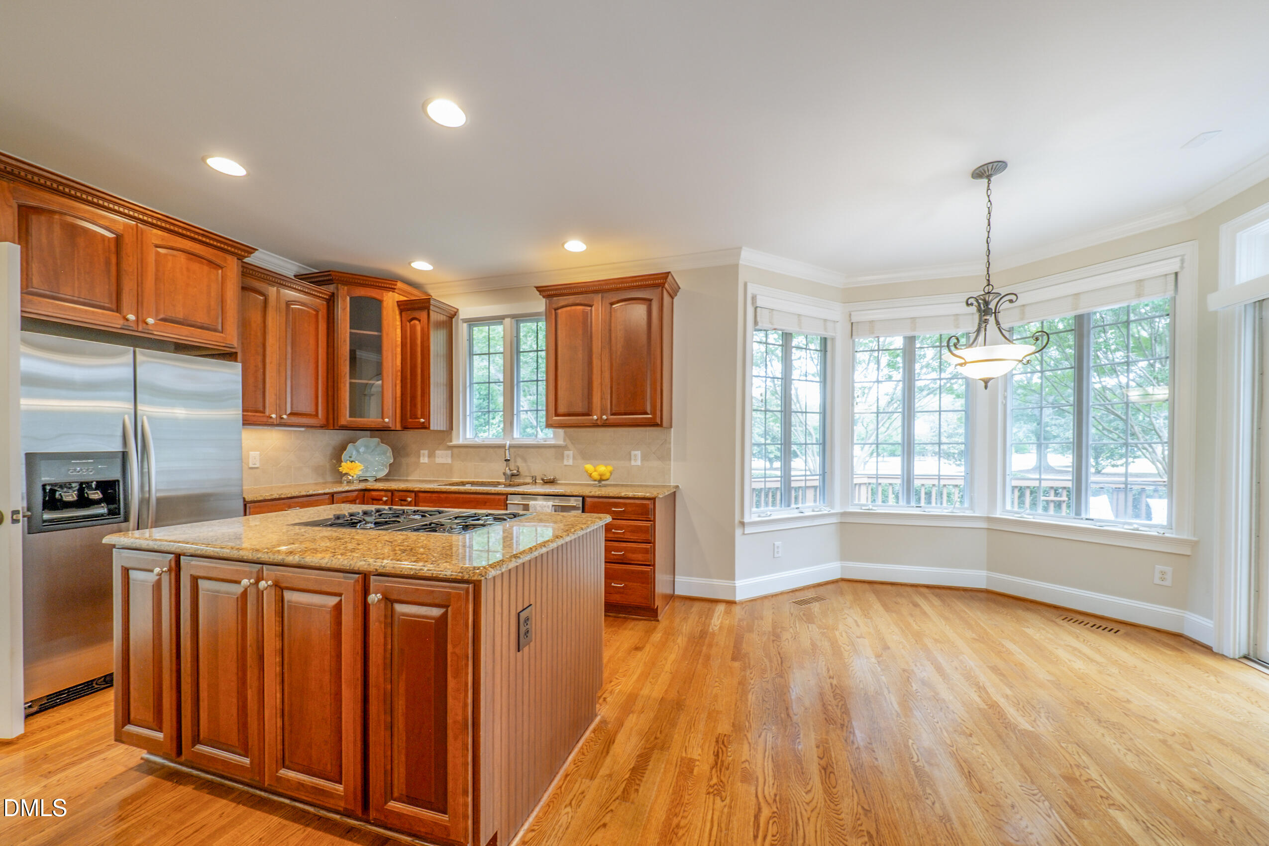 403 Cedar Ridge Way Durham, NC 27705 - Photo 10 of 61 DSCF4364