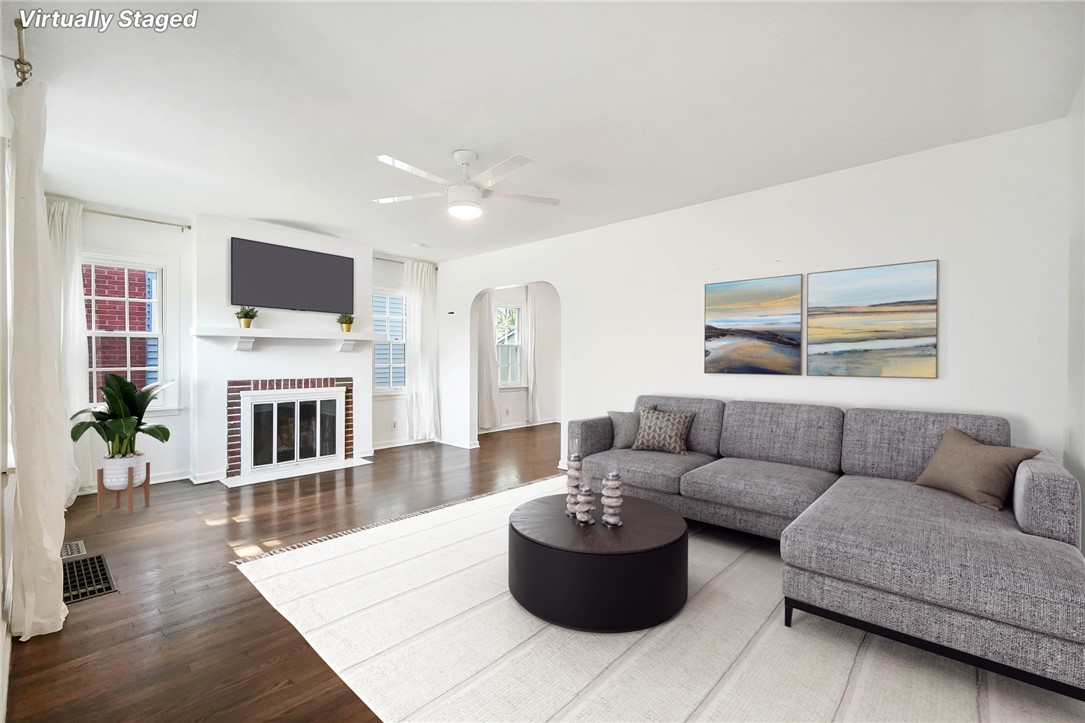 2105 Shroyer Road Oakwood, OH 45419 - Photo 11 of 43
