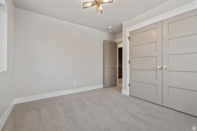 11446 South 2320 East Sandy, UT 84092 - Photo 44 of 59