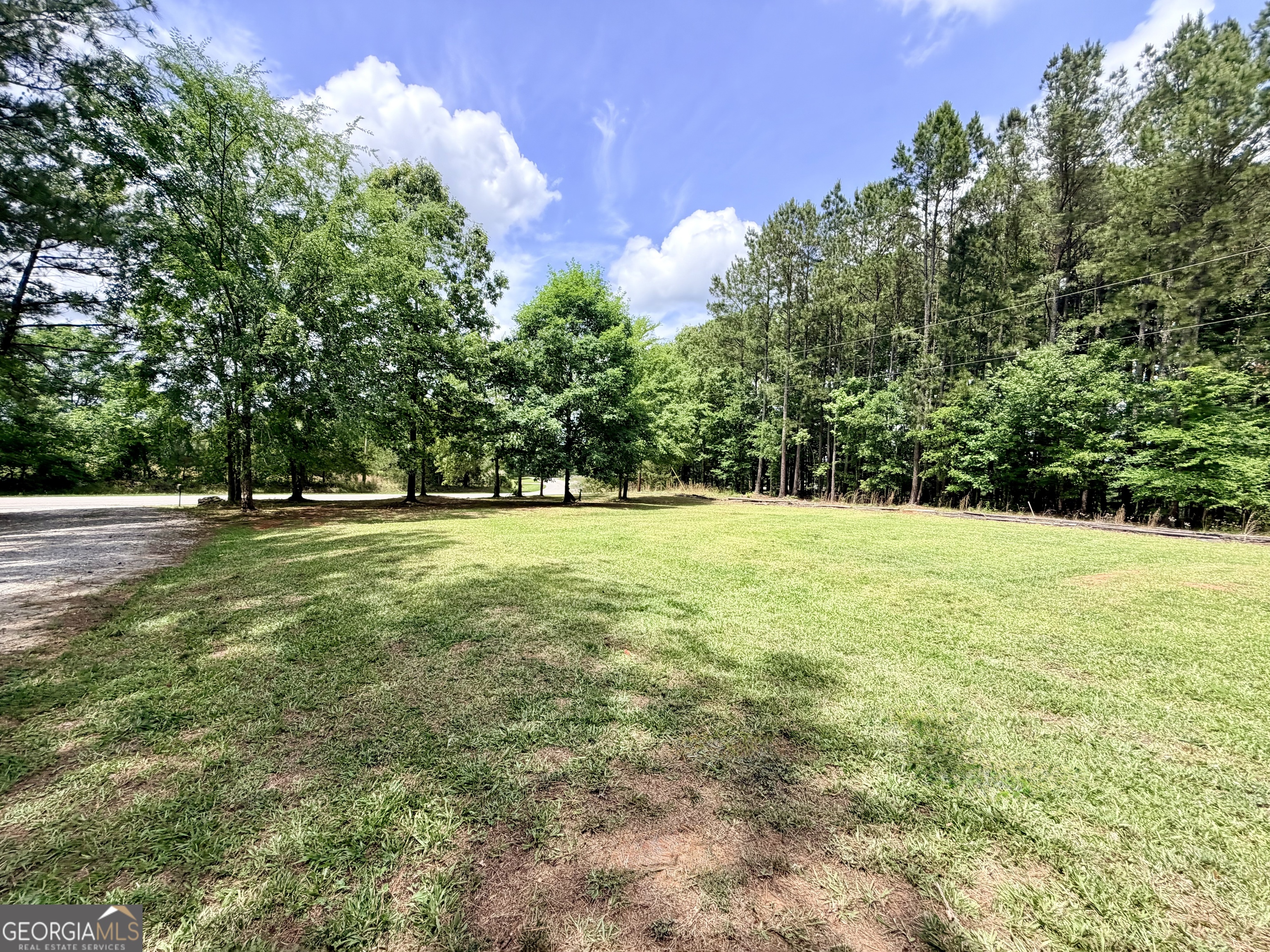 1381 Oconee Road Buckhead, GA 30625 - Photo 19 of 20