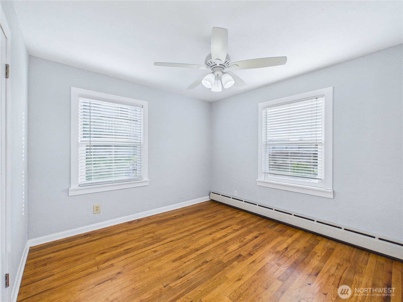 2103 East 21st Street Bremerton, WA 98310 - Photo 16 of 38