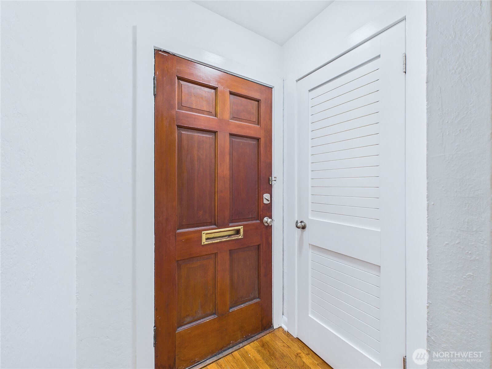 2103 East 21st Street Bremerton, WA 98310 - Photo 17 of 38