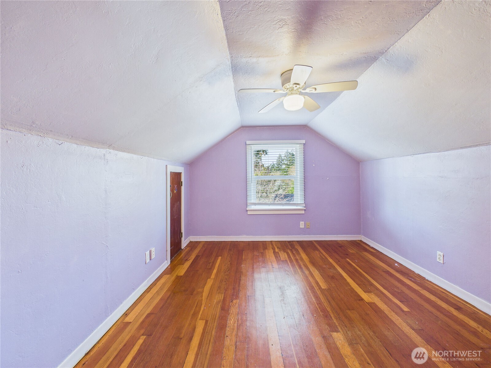 2103 East 21st Street Bremerton, WA 98310 - Photo 21 of 38