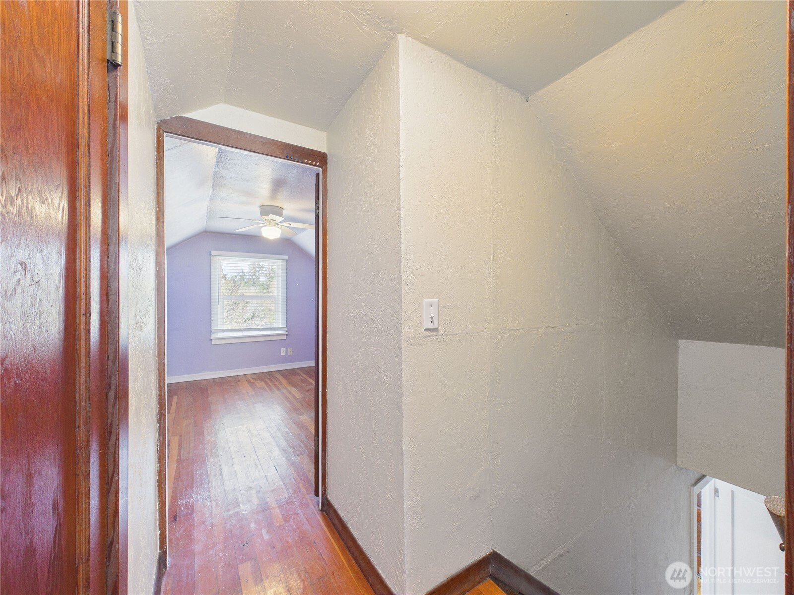 2103 East 21st Street Bremerton, WA 98310 - Photo 22 of 38