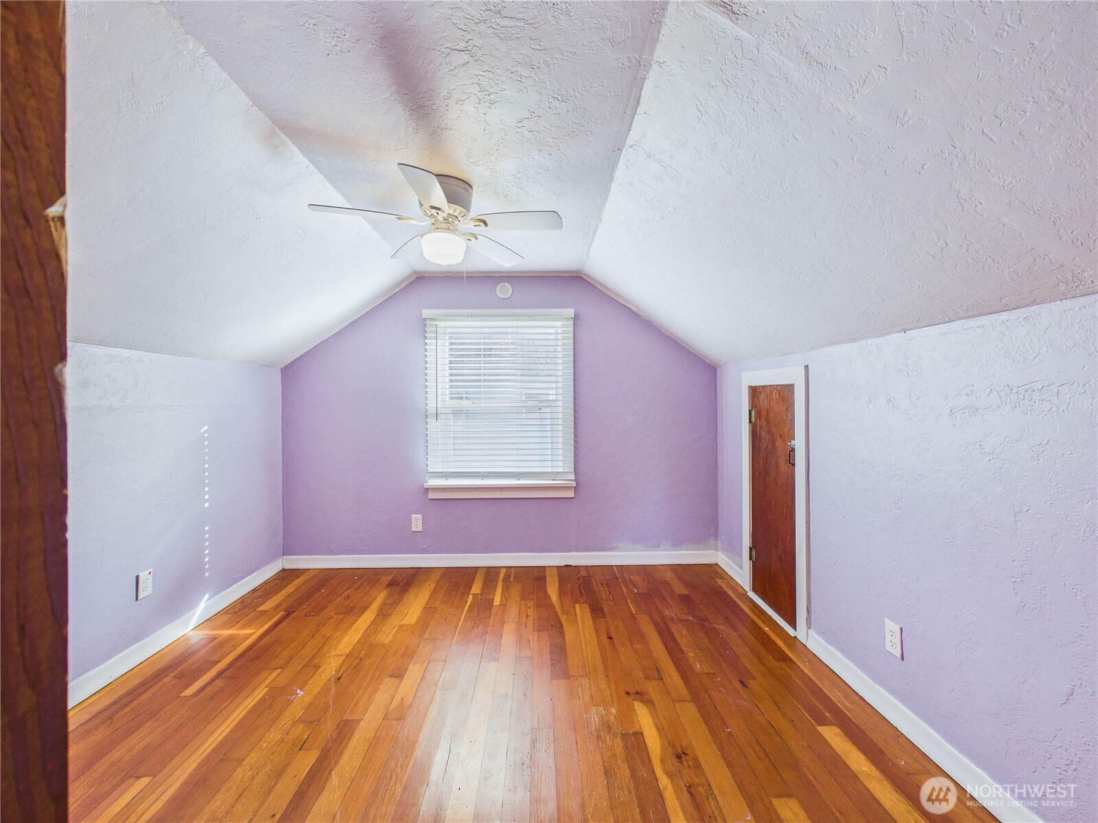 2103 East 21st Street Bremerton, WA 98310 - Photo 23 of 38