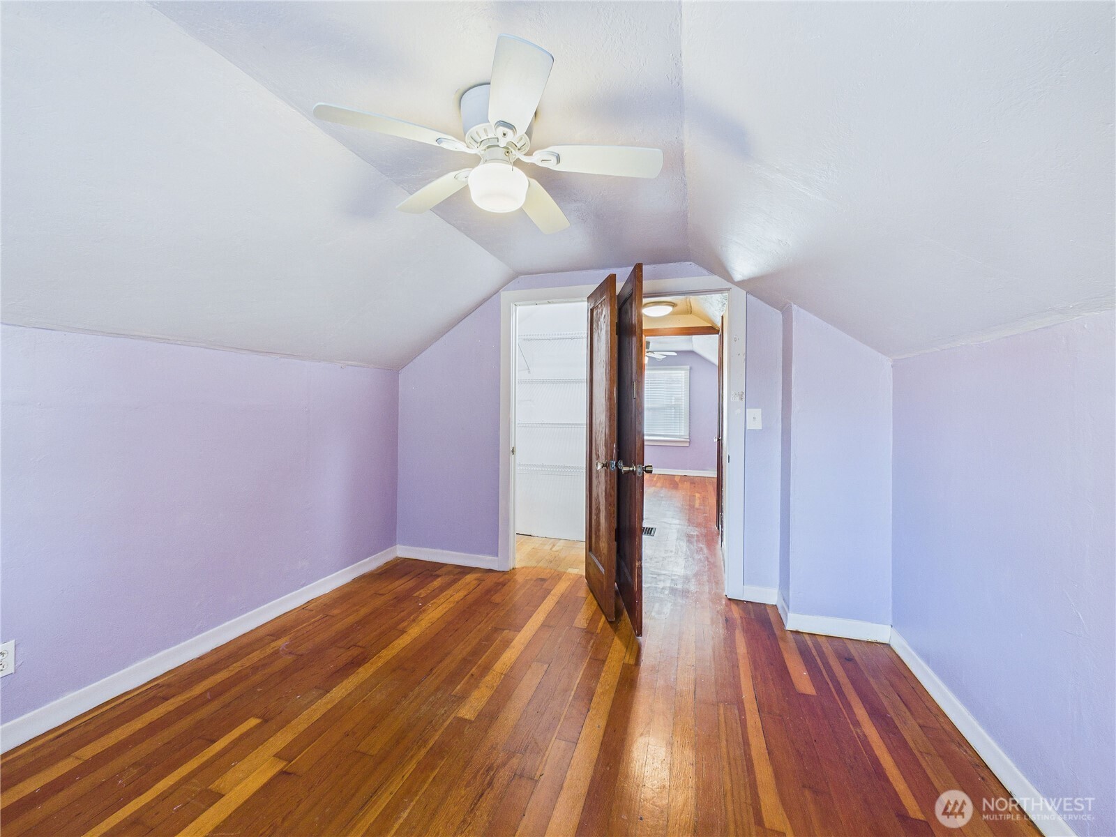 2103 East 21st Street Bremerton, WA 98310 - Photo 24 of 38