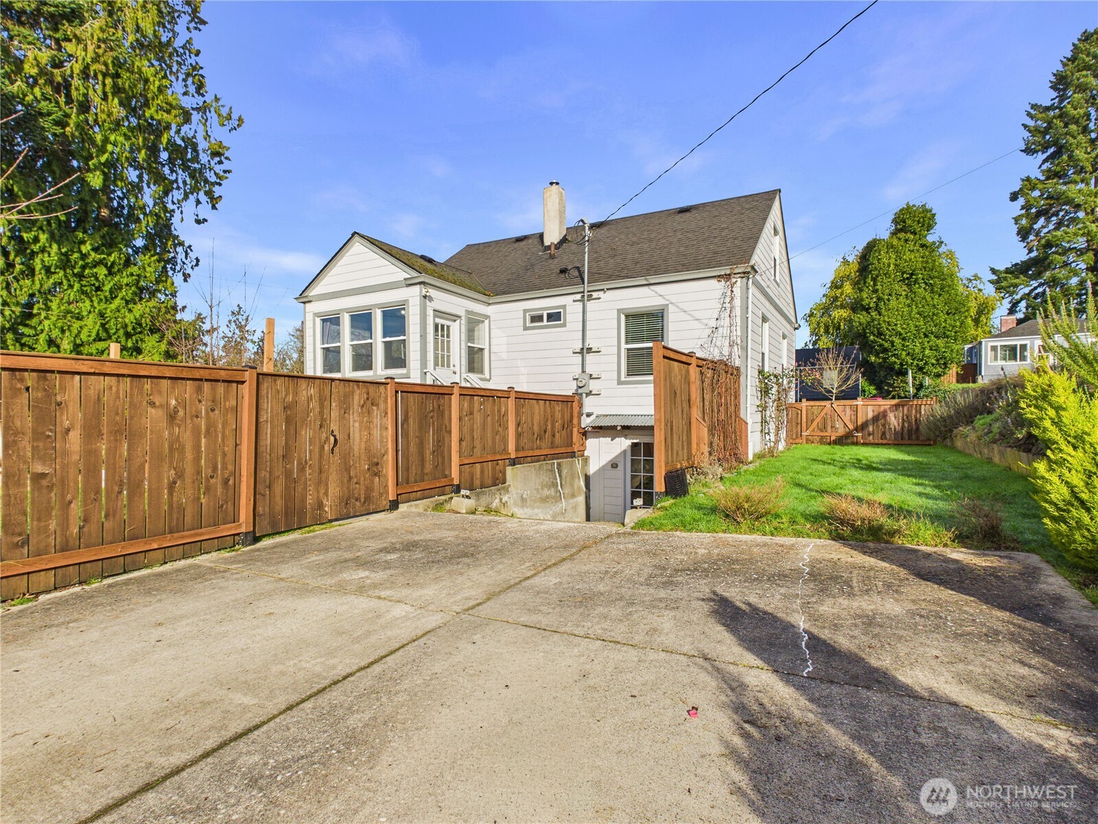 2103 East 21st Street Bremerton, WA 98310 - Photo 26 of 38