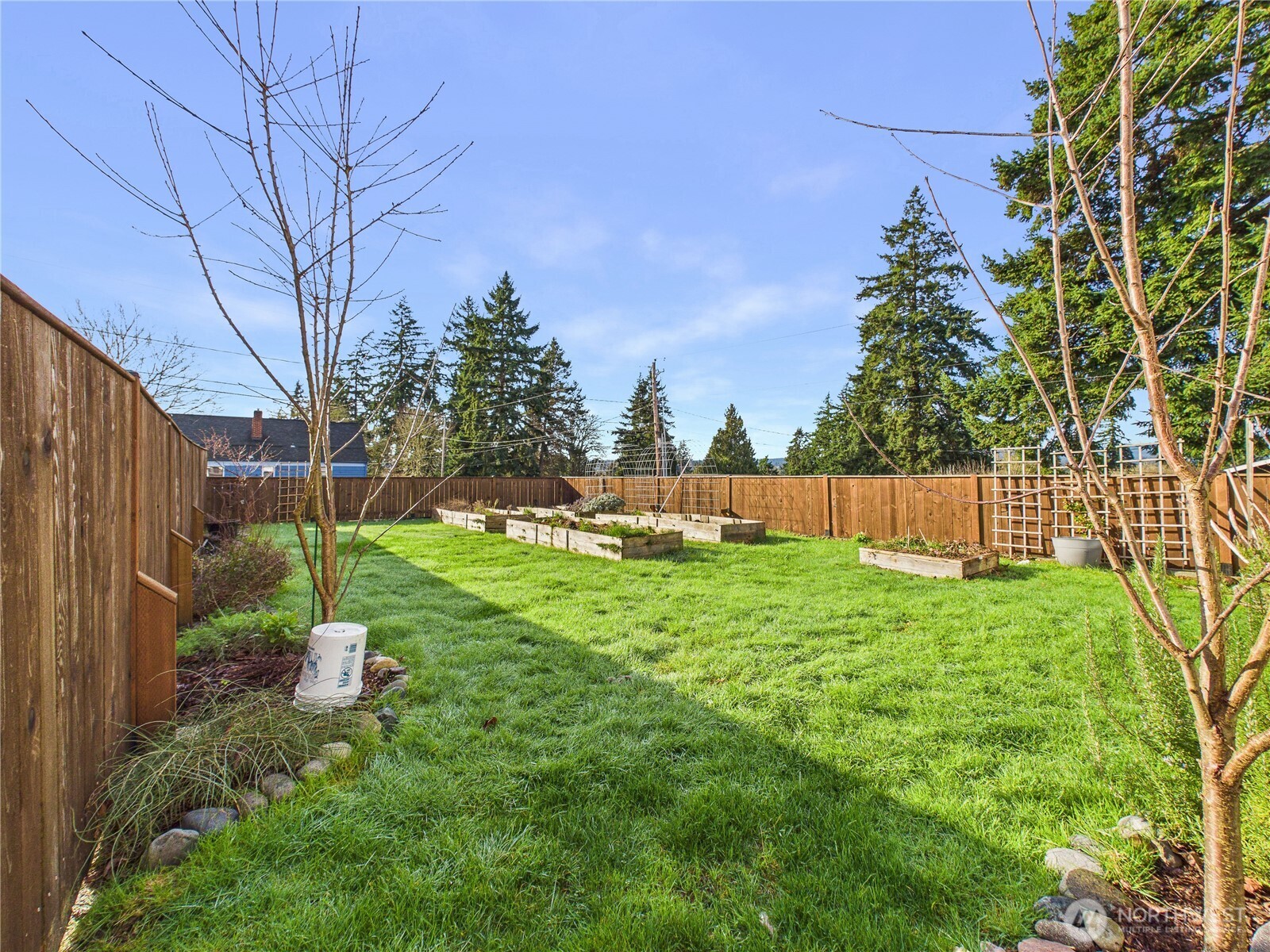 2103 East 21st Street Bremerton, WA 98310 - Photo 29 of 38