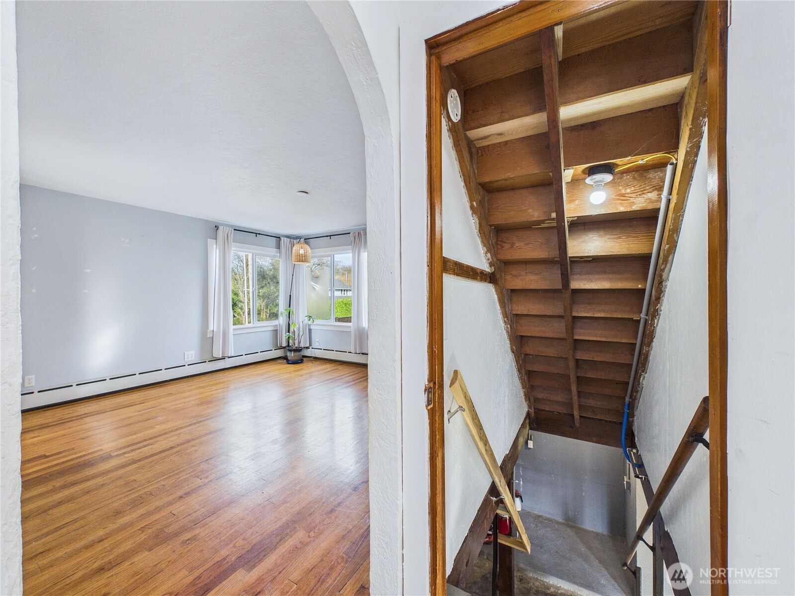 2103 East 21st Street Bremerton, WA 98310 - Photo 33 of 38