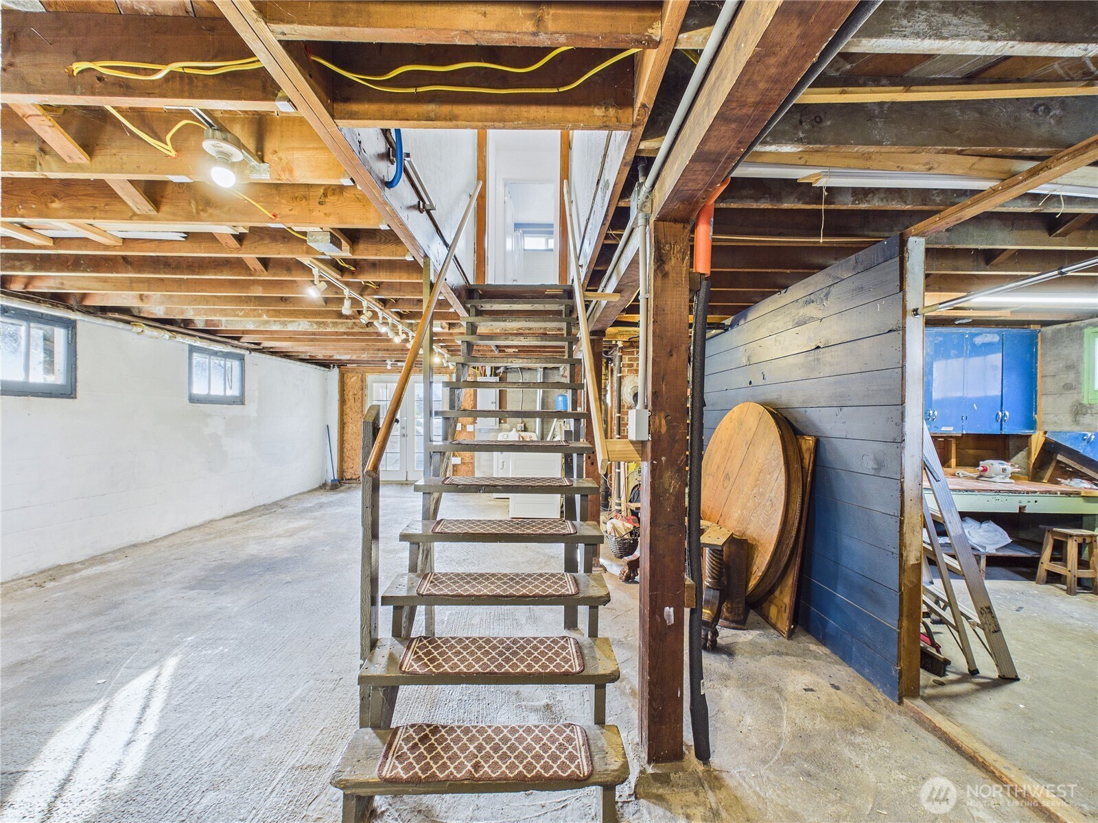 2103 East 21st Street Bremerton, WA 98310 - Photo 34 of 38