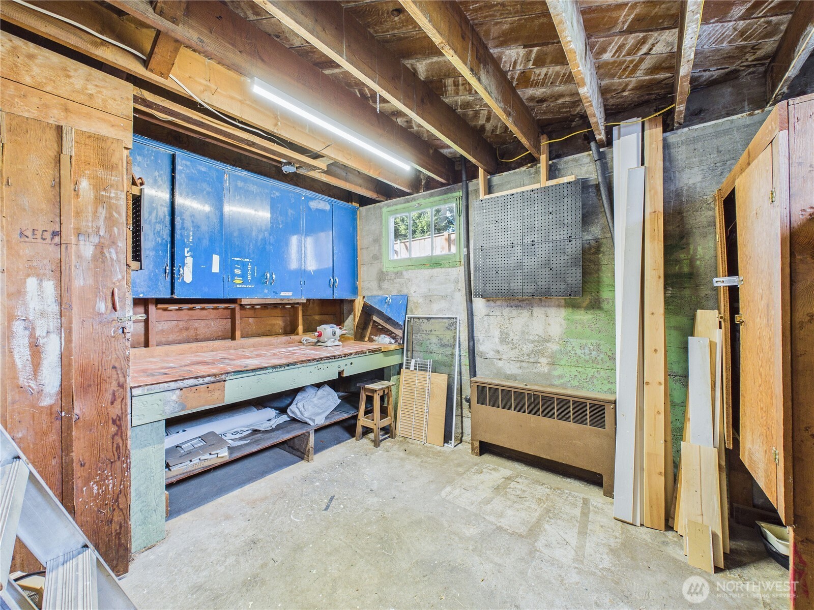 2103 East 21st Street Bremerton, WA 98310 - Photo 35 of 38