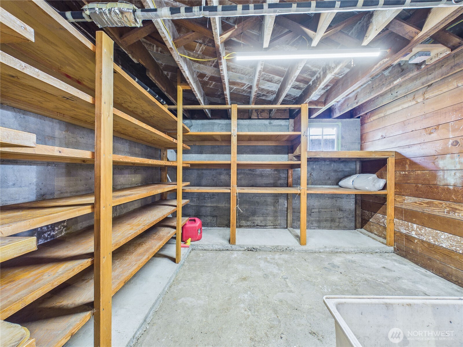 2103 East 21st Street Bremerton, WA 98310 - Photo 38 of 38