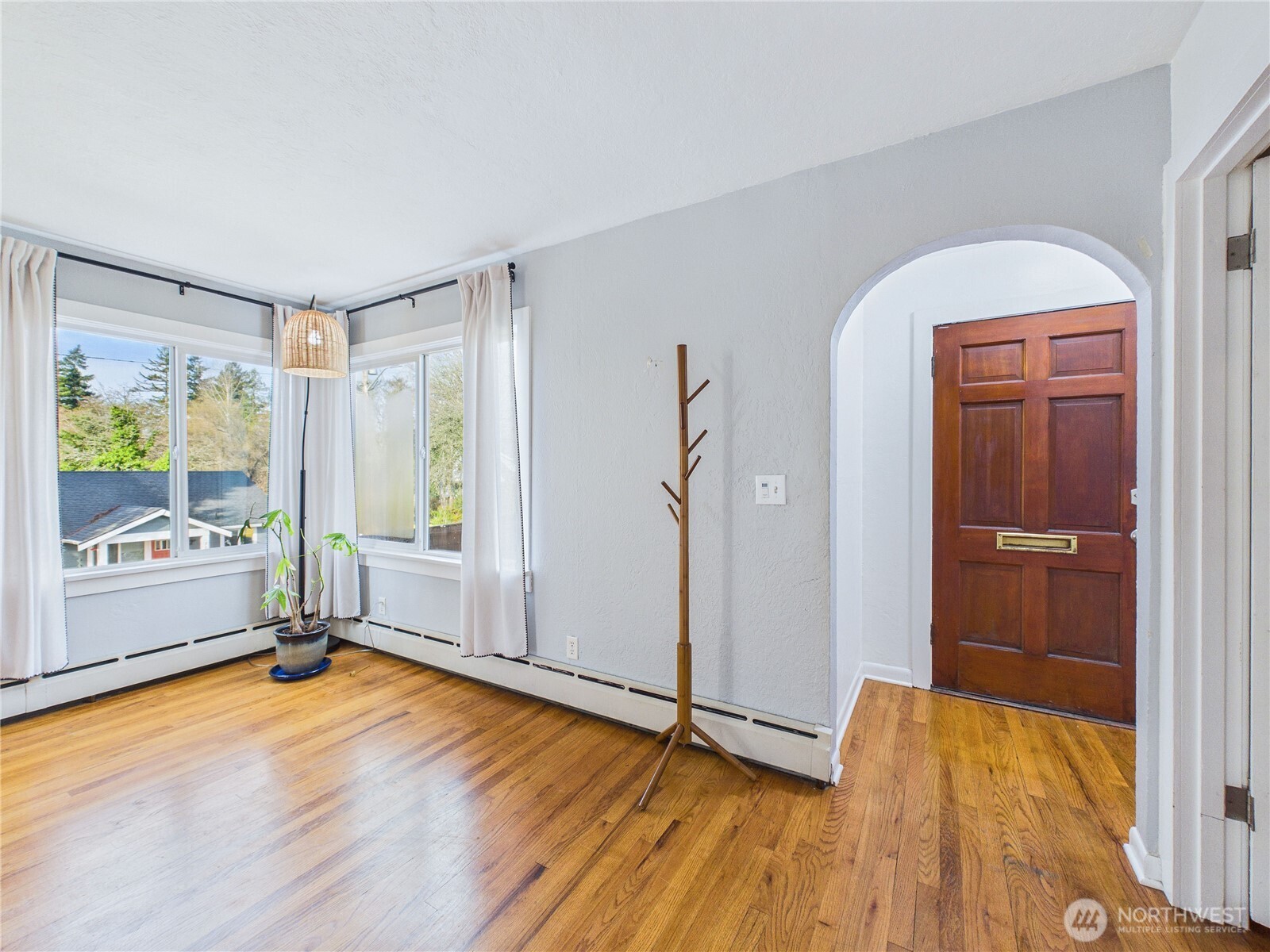 2103 East 21st Street Bremerton, WA 98310 - Photo 4 of 38