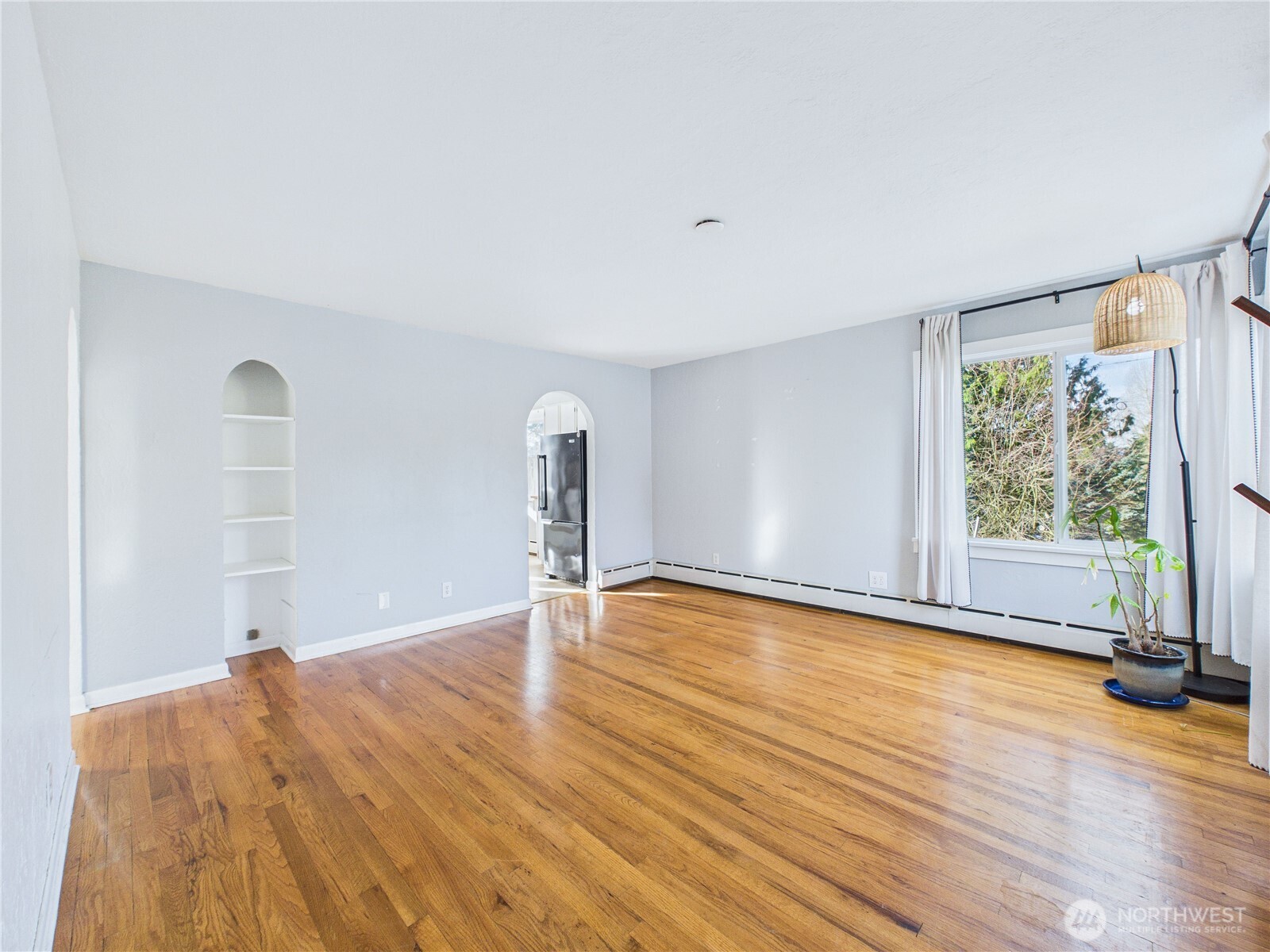 2103 East 21st Street Bremerton, WA 98310 - Photo 5 of 38